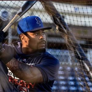 Meet your Posher, Jaylin